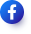 fb